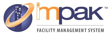 IMPAK Portal